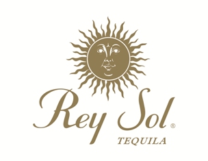Rey Sol Tequila